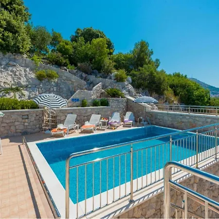 Apartamento Borna