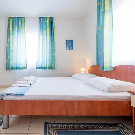 Borna Apartman Dubrovnik